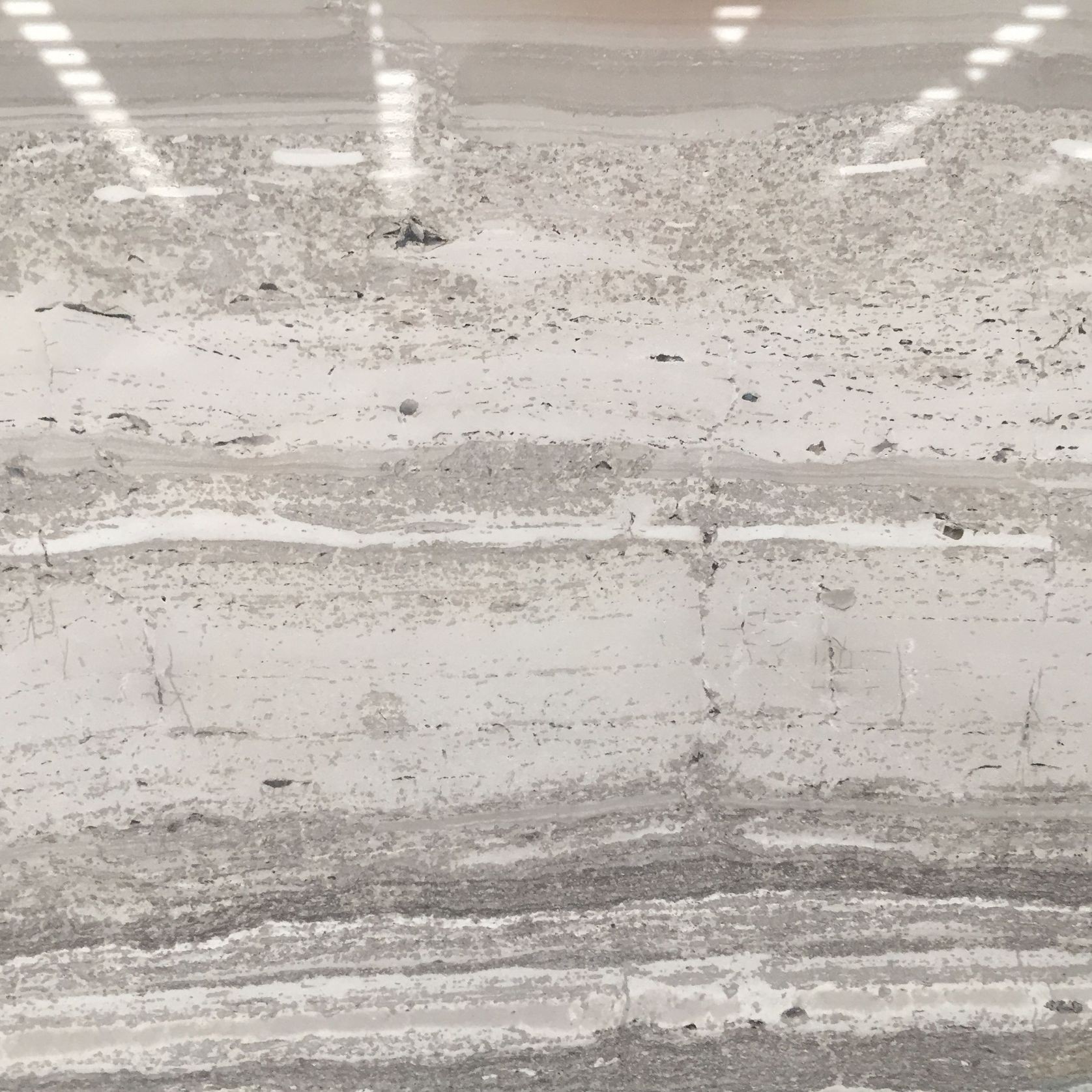 Coffee Wood Marble gallery detail image