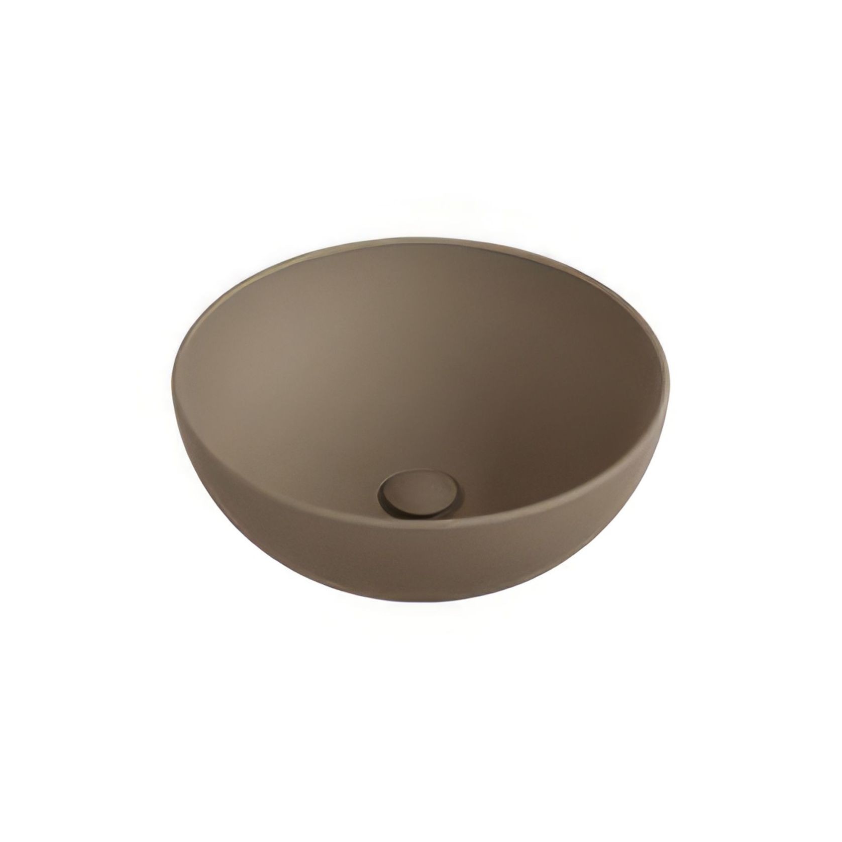 App Vessel Basin gallery detail image