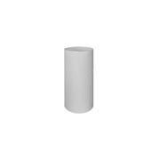 Apaiser Lunar Freestanding Basin gallery detail image