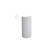 Apaiser Lunar Freestanding Basin gallery detail image