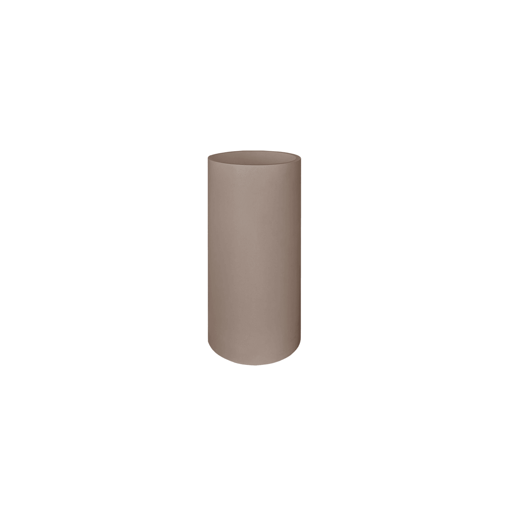 Apaiser Lunar Freestanding Basin gallery detail image