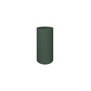 Apaiser Lunar Freestanding Basin gallery detail image