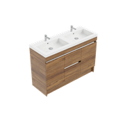 Lexa Floorstanding Vanity gallery detail image