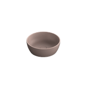 Oasis 370 Round Vessel Basin gallery detail image