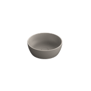 Oasis 370 Round Vessel Basin gallery detail image
