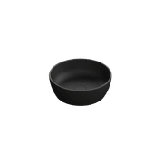 Oasis 370 Round Vessel Basin gallery detail image