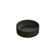 Oasis 400 Round Vessel Basin gallery detail image