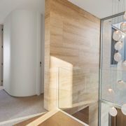 Rumi Travertine gallery detail image