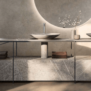 R.I.G. Bathroom by Boffi gallery detail image