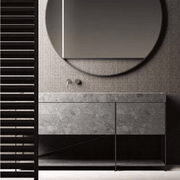 R.I.G. Bathroom by Boffi gallery detail image