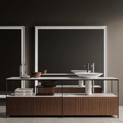 R.I.G. Bathroom by Boffi gallery detail image