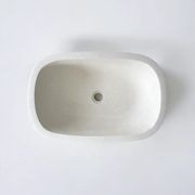 Castello - Stone Basin gallery detail image