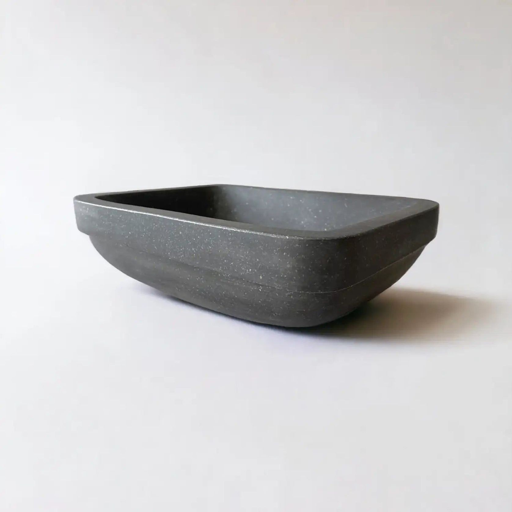 Sonia - Stone Basin gallery detail image