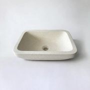 Sonia - Stone Basin gallery detail image
