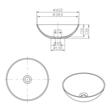 Code Arc Villastone Basin Range gallery detail image