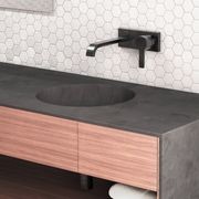 8210 Basin gallery detail image