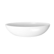 Labello Thin Edge Basin Sink gallery detail image