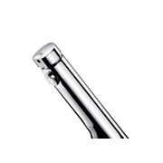 DELABIE Temposoft 2 basin tap 7 second - Lead free* gallery detail image