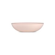 Labello Thin Edge Basin Sink gallery detail image