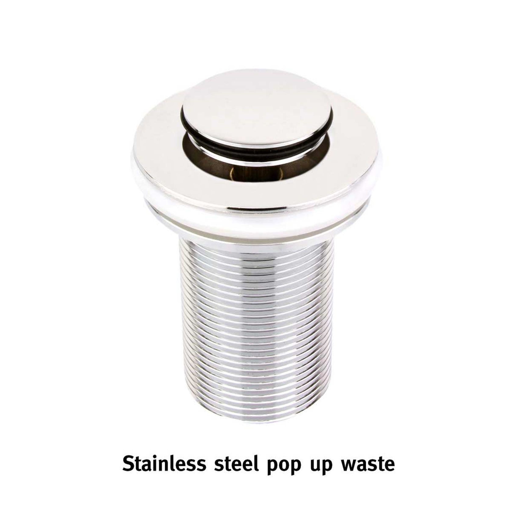 304 Basin gallery detail image