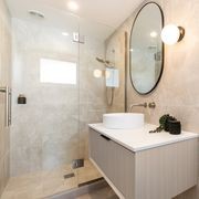 Showers | by NZ Frameless Glass gallery detail image