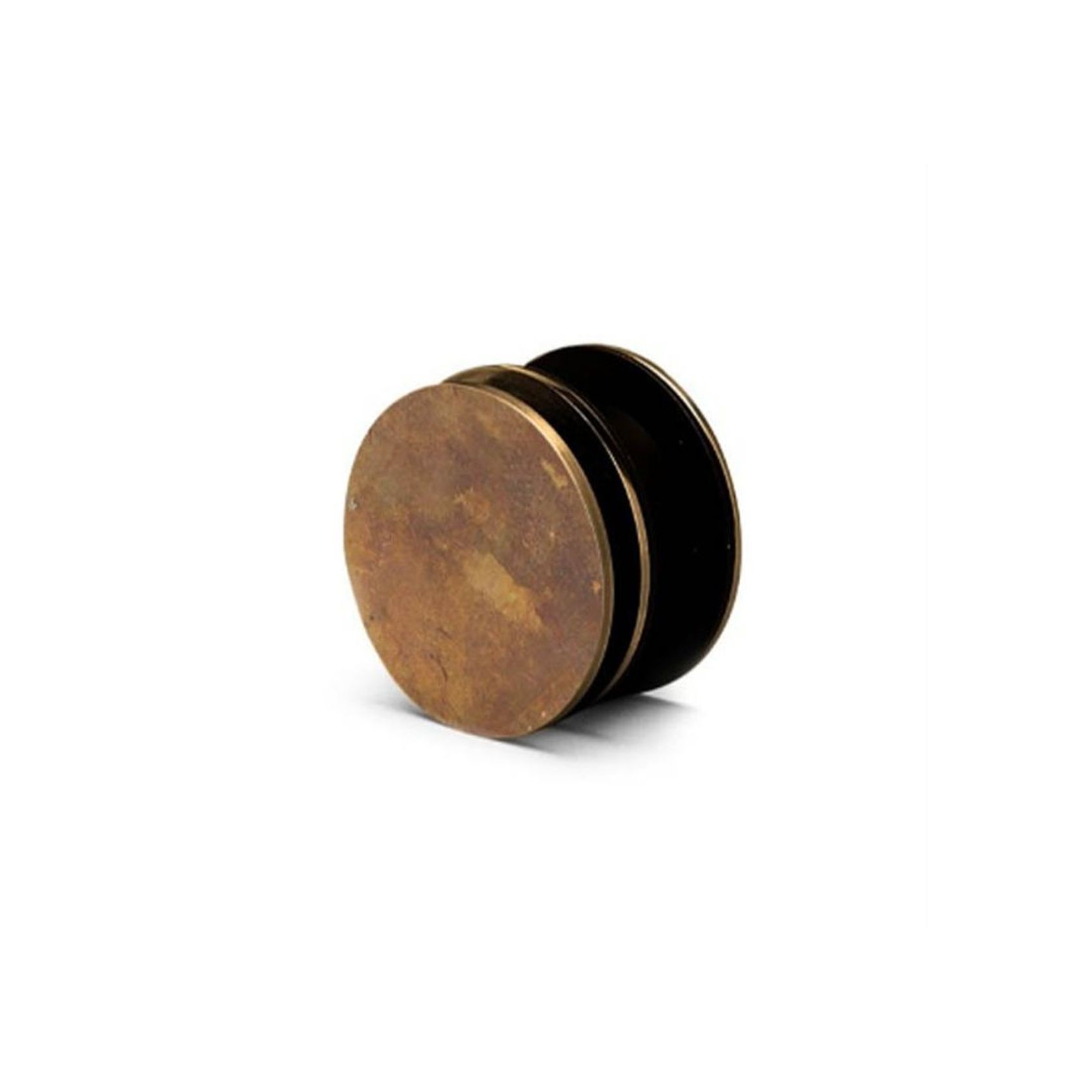 Foundry Series Shower Hardware gallery detail image