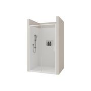 Fortiva Showers gallery detail image