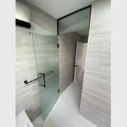 Reeded Glass gallery detail image