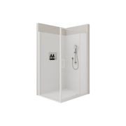 Fortiva Showers gallery detail image