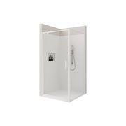 Fortiva Showers gallery detail image