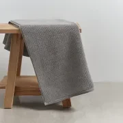 Micro Cotton Bath Mats gallery detail image