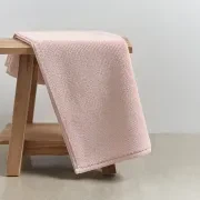 Micro Cotton Bath Mats gallery detail image