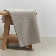 Micro Cotton Bath Mats gallery detail image