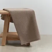 Micro Cotton Bath Mats gallery detail image