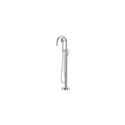 Gisele Freestanding Bath Filler gallery detail image