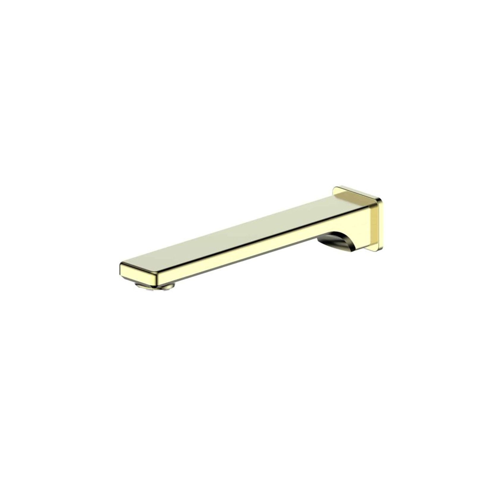 Arcas Bath Spout gallery detail image