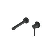 Maci Wall Basin Mixer Without Faceplate gallery detail image