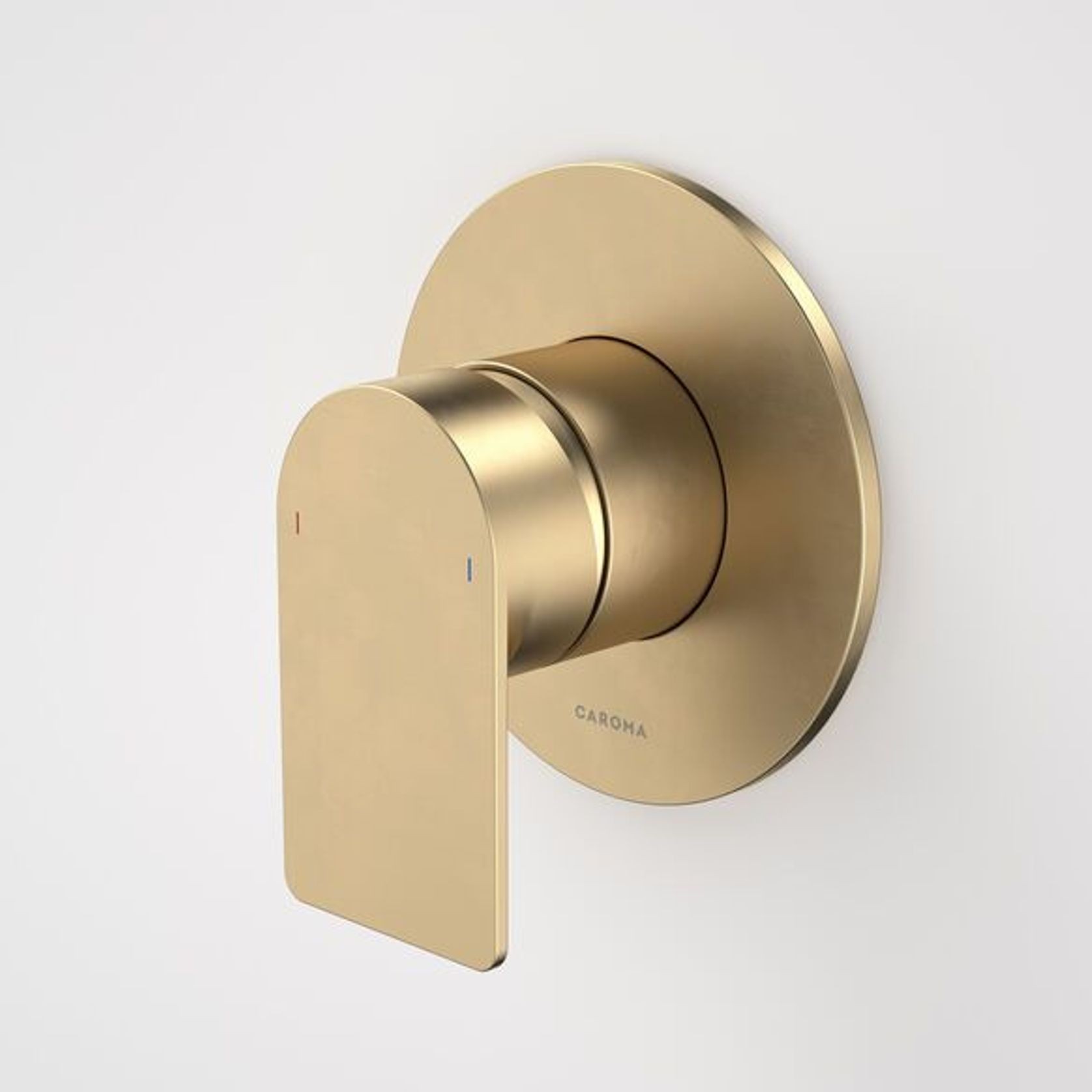 Urbane II Bath/Shower Mixer with Fast Flow II - All Pressure gallery detail image