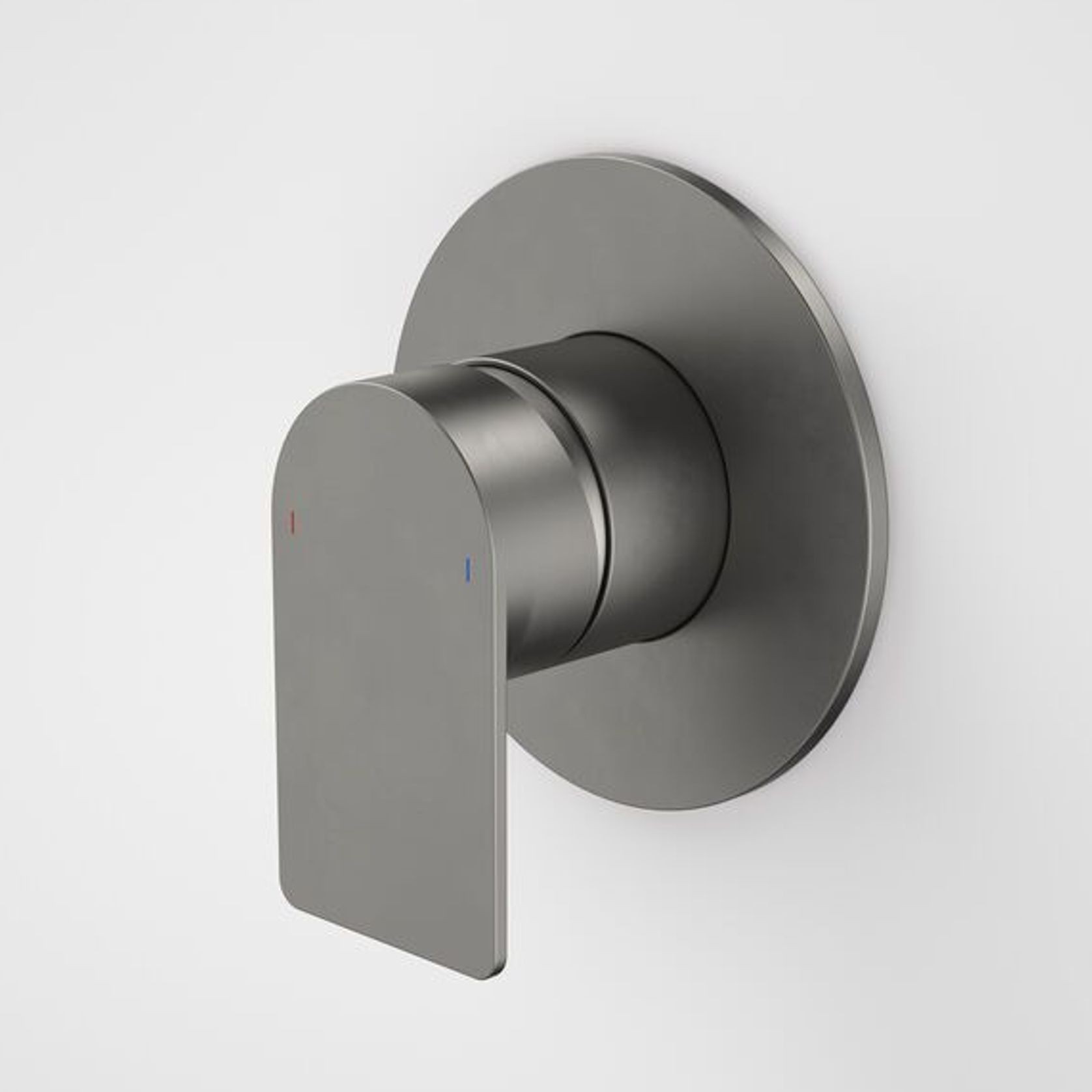 Urbane II Bath/Shower Mixer with Fast Flow II - All Pressure gallery detail image