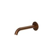 Nature Bath Spout - 7 Colours gallery detail image