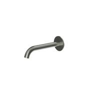 Nature Bath Spout - 7 Colours gallery detail image