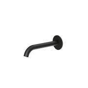 Nature Bath Spout - 7 Colours gallery detail image