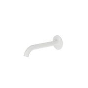 Nature Bath Spout - 7 Colours gallery detail image