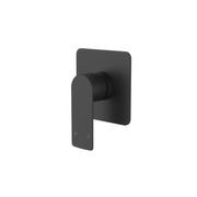 Quadro Shower/Bath Mixer gallery detail image