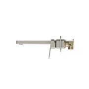Waipori MK2 Wall Basin/Bath Mixer 6 Star - Lead Free gallery detail image