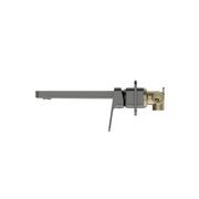 Waipori MK2 Wall Basin/Bath Mixer 6 Star - Lead Free gallery detail image