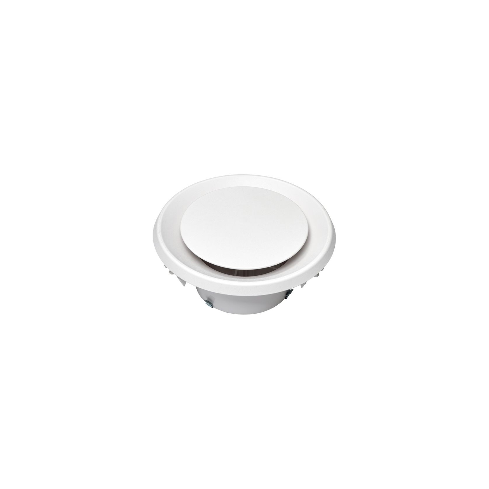 Inline Silent Exhaust Fan Bundle for 2 Rooms - BL502 gallery detail image