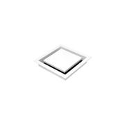 Inline Silent Exhaust Fan - BLW600 gallery detail image