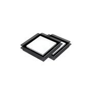 Inline Silent Exhaust Fan Bundle for 2 Rooms - BLB702 gallery detail image