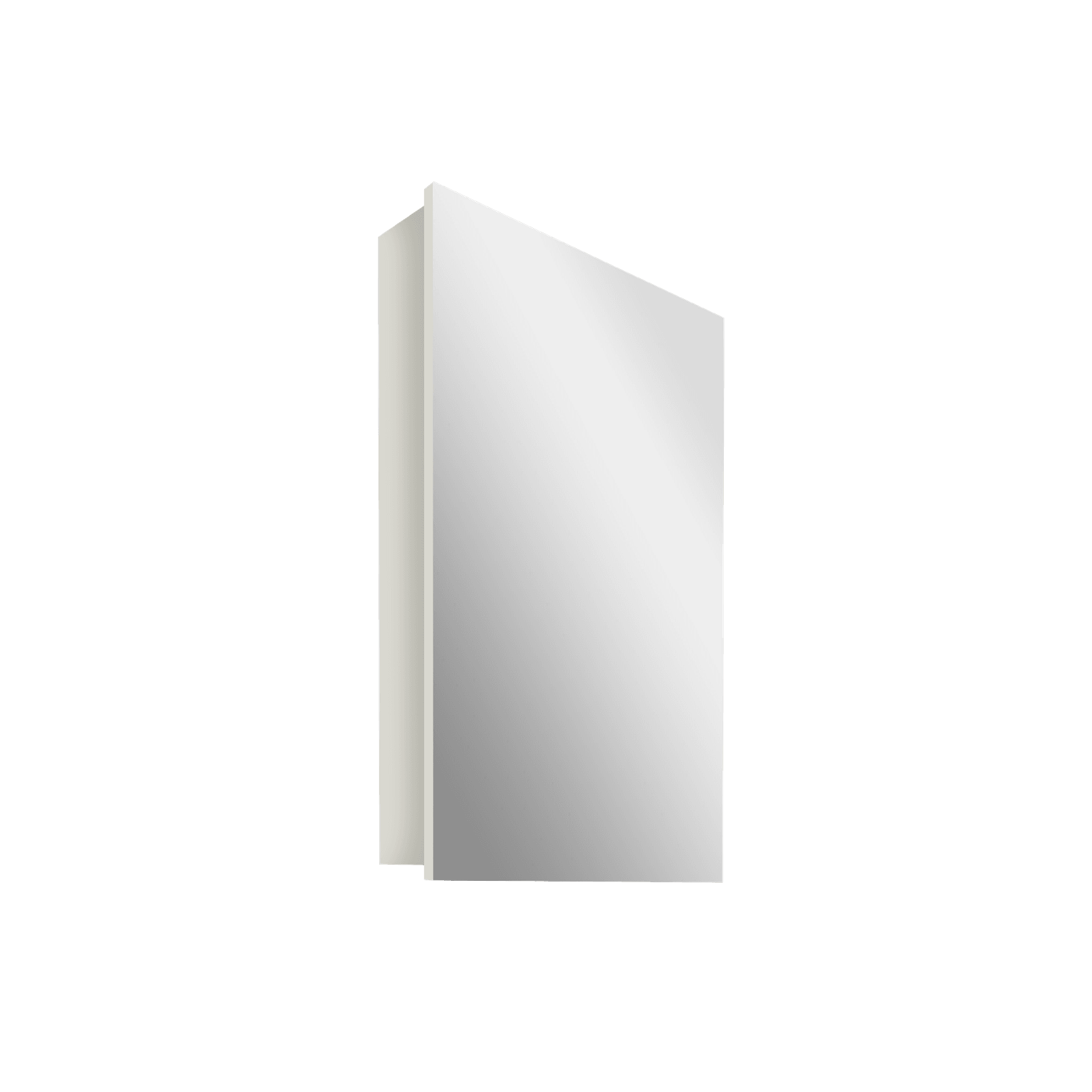 Harrow Mirror Cabinets gallery detail image